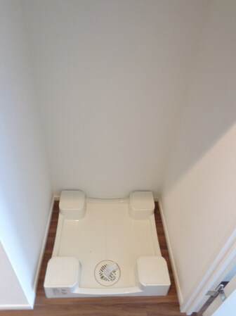 パークアクシス両国馬車通りの物件内観写真